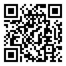 洪荒:我抽卡商人，加入聊天群 小到到