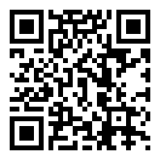 唉的多音字组词四年级（唉字（第四声）怎么组词）