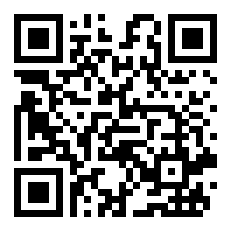 埃及塘鲺鱼（埃及塘鲺卖到哪里去了）