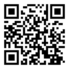 哀嚎的哀组词（哀组词有哪些）