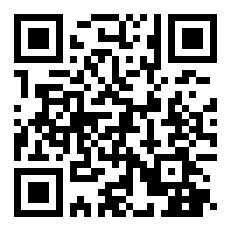 智利是石油输出大国吗