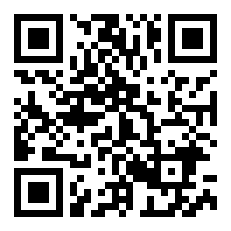 啊字怎么组词（啊怎么组词）