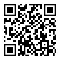 女足为什么要换主教练