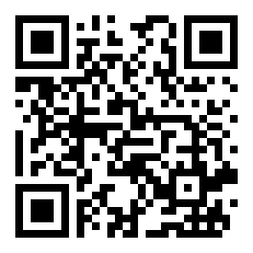 罗纳尔多世界杯冠军多少次（罗纳尔多拿过几个冠军）