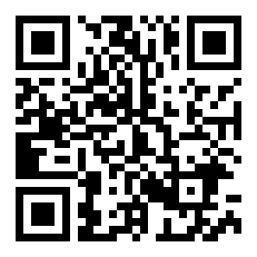 阿玛尼寄情香水和挚爱区别（阿玛尼寄情邃蓝版香水是新款吗）