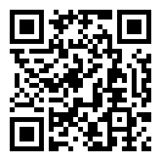 巴西vs阿根廷时间（2022世界杯阿根廷会和巴西相遇吗）