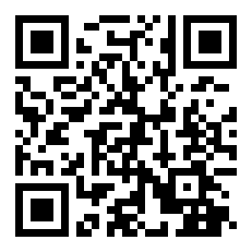 阿里云电脑怎么进入桌面（阿里云电脑怎么开启vt模式）