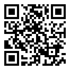 赛尔号手游阿克希亚如何突破自我（赛尔号用雷伊打阿克希亚得什么绝招）