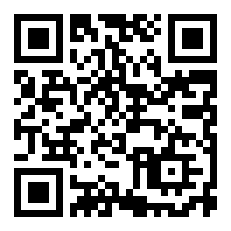 奥特曼宇宙英雄吉尔巴利斯怎么解锁