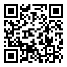 王者荣耀阿古朵放生技能怎么获得（阿古朵怎么吸收野怪）