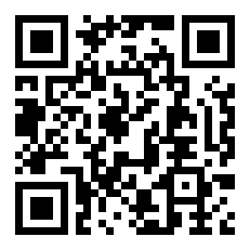 lpl季后赛对阵怎么排的