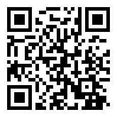 2023-2024欧冠抽签是什么时候（2023欧冠八强抽签什么时候开始）