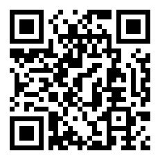 洪荒：开局错把三宵当成未婚妻 坐等天榜