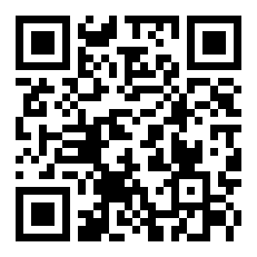 巴西队7比1惨败的原因（2014世界杯德国vs巴西为什么7比1）