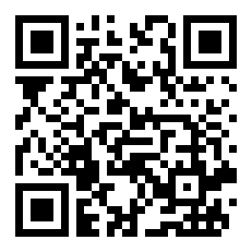 阿迪4d鞋底容易坏吗（阿迪达斯4d鞋带怎么系）