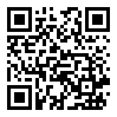 求一个z开头的英文id（用s，t，m，z组一个英文名）