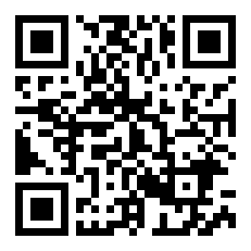 外援使用规则（中甲外援规则）