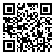 XperiaZ1s和XperiaZ1有什么区别