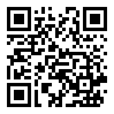 圣罗兰皮气垫和银气垫的区别