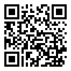 yjv22电缆是什么意思（yjvl22是什么型号电缆）