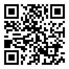 马拉多纳得过多少次世界杯冠军（马拉多纳拿过几次世界杯）