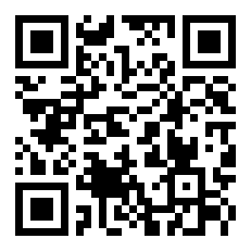 车身上贴的wsc是什么意思