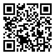 wow大脚装备掉落不显示（魔兽世界装备掉落查询）