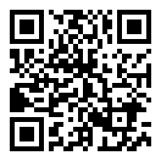 英格兰vs威尔士上半场结果（英格兰威尔士哪个厉害）