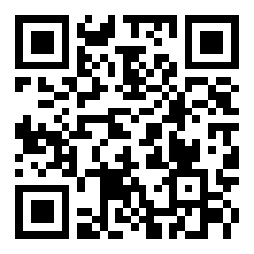 wlk项链能附魔吗（魔兽世界9.2附魔怎么练）