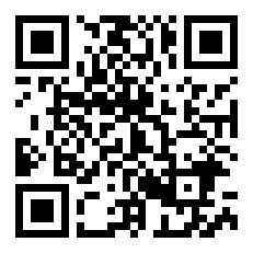 wow任务太多满了怎么办（wow怎么看哪些任务是主线任务）