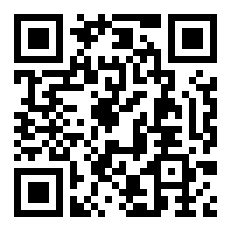 NBA1996到1997赛季是多少年