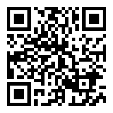 wow邀请别人进组的宏（wow喊话宏怎么做）