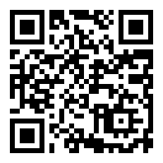 wow游戏充值送的东西怎么领（wow充值后不能进入游戏）