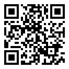 wools是什么面料