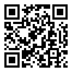 esd系统怎么用pe安装