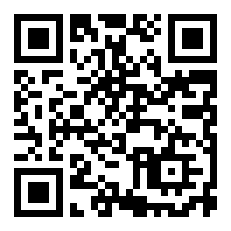 Windows7怎么更换桌面壁纸