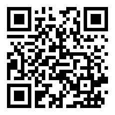 win10魔兽争霸不能全屏怎么解决