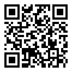 女排u19世锦赛四分之一决赛赛程