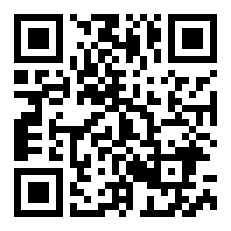 wey摩卡值得买吗（wey摩卡算新能源汽车吗）