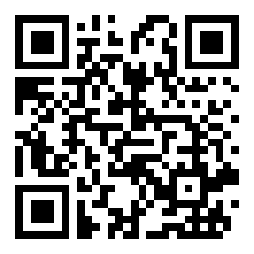 纳达尔几个大满贯（纳达尔有几个大满贯）