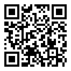 王亚樵的樵字正确读音