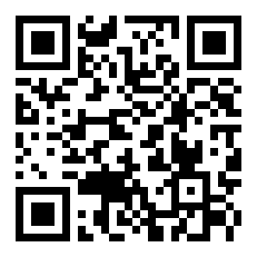 VVT什么意思（vvt什么意思）