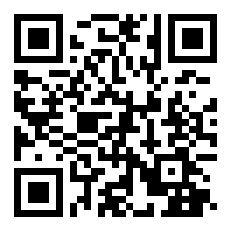 Vi手册标识形象效果设定是什么