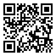 value的名词形式是什么（value在excel中的意思）