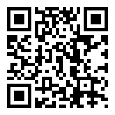 u盘恢复系统步骤