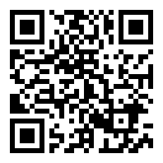 c罗2021年转会曼联进了几球