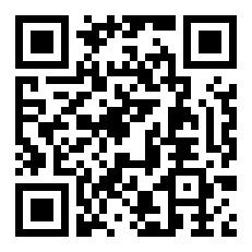 u盘怎么加密不让别人拷贝