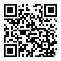 usually和everyday的区别