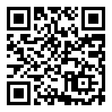 湖人拿过几次总冠军