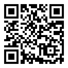 ui设计快速上手